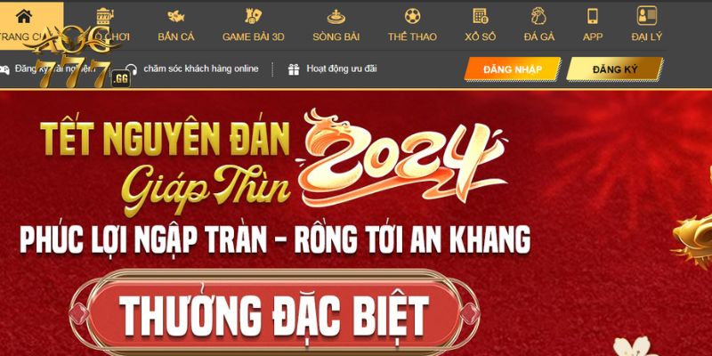 AOG777 - Địa chỉ chơi Nổ Hũ Tài Xỉu chất lượng hàng đầu Châu Á