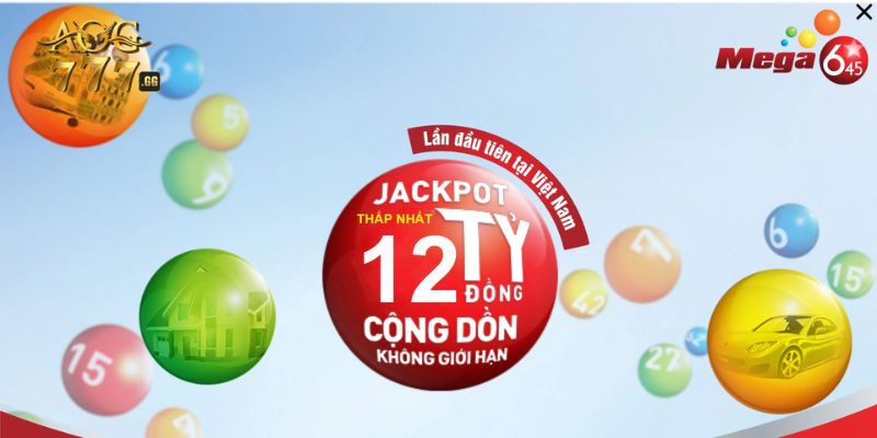 Một số cách chơi Xổ Số Vietlott phổ biến hiện nay