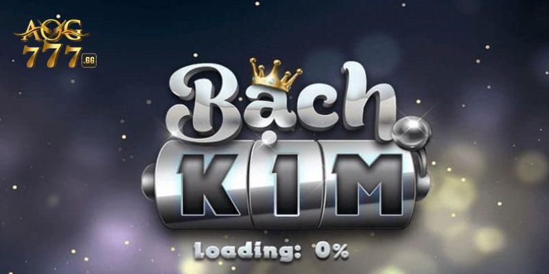 AOG777 - Sân chơi Nổ Hũ Bạch Kim chất lượng